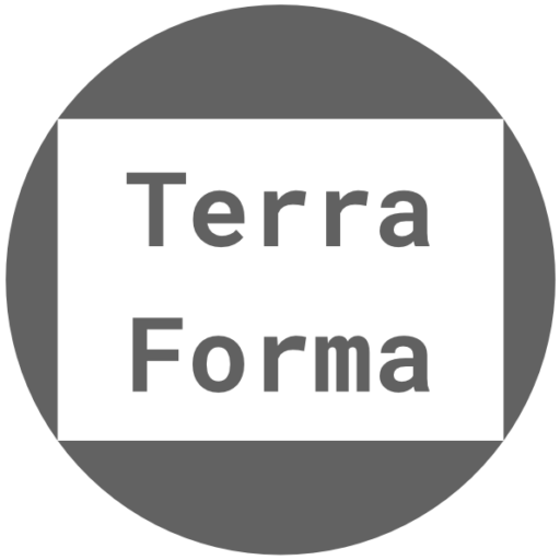terraforma.ch